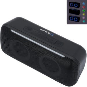 Boombeats Bluetooth® 20W Speaker - ST9245