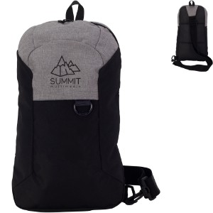 Pac-All RPET Sling Bag - SZ9410