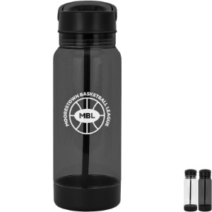 Mt Summit Basecamp PCTG Water Bottle, 40oz. - SZ9412
