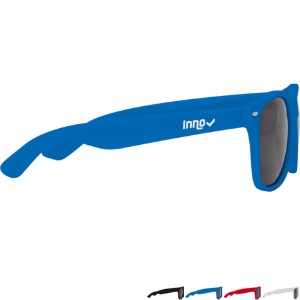RPET Sunglasses - SZ9418