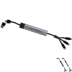 Travel Charging Cable - SZ9419