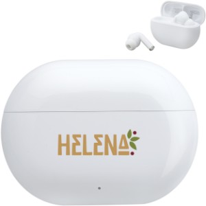 Boompods™ True Wireless Echobuds - ST9247