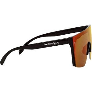 Cobra Sunglasses - SZ9420