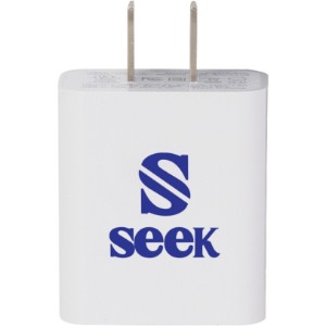 Fremont UL Listed Wall Adapter - SZ9423