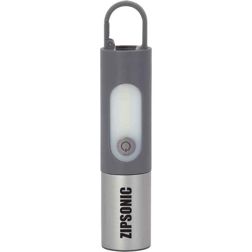 Product Photo 1 Trek Telescoping Flashlight