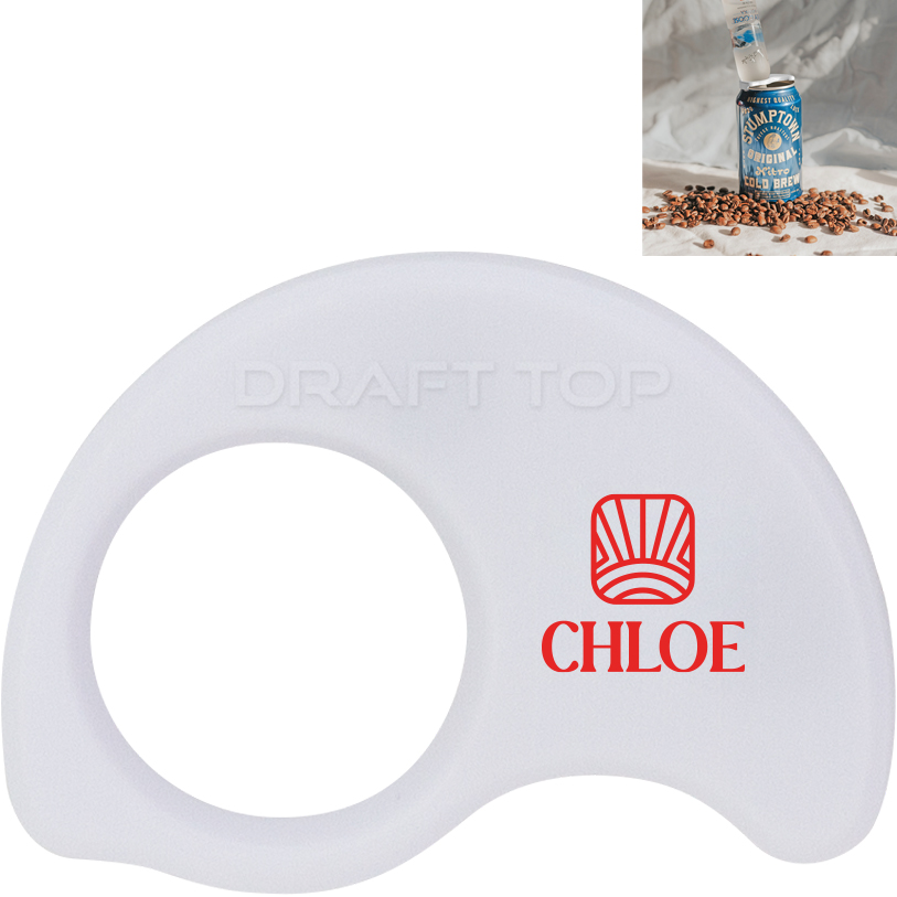 Product Photo 1 Draft Top Can Clip