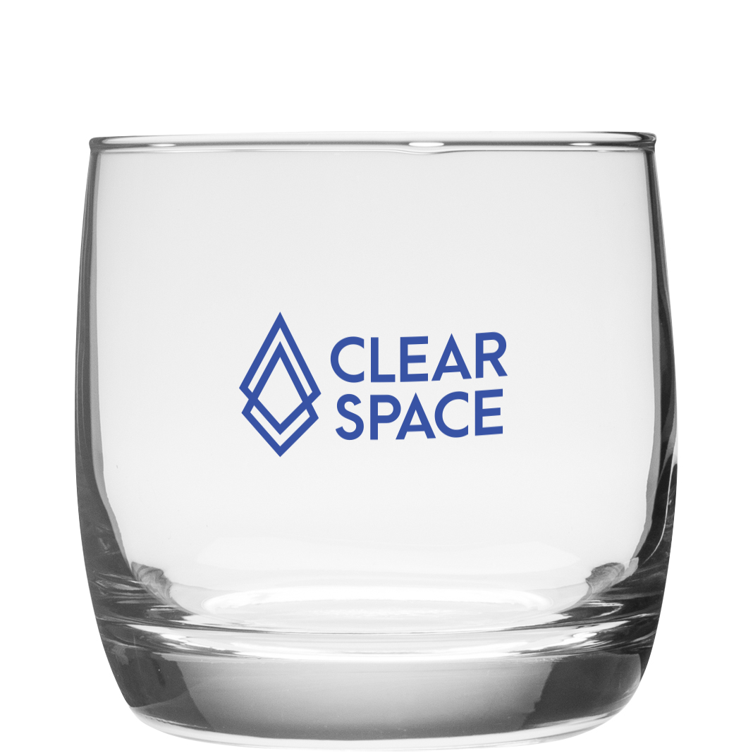 Product Photo 1 HighBall ARC Nordic Whiskey, 10oz.