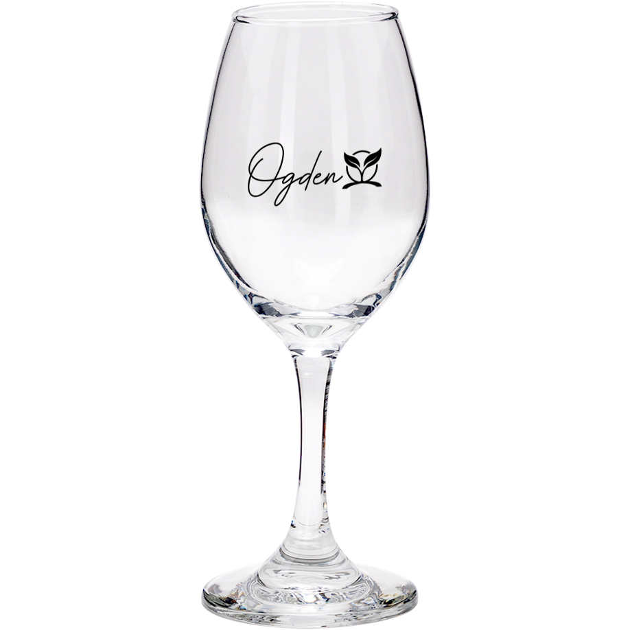 Product Photo 1 Chilled Rioja White Wine Glasses, 10oz.