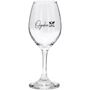 Chilled Rioja White Wine Glasses, 10oz. - SZ9433