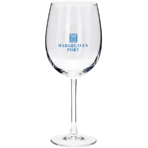 Cheers ARC Cachet White Wine Glass, 19oz. - SZ9456