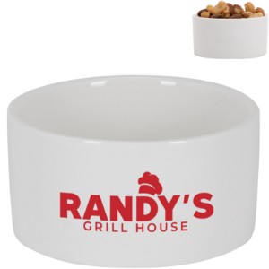 Ceramic Bowl - SZ9481