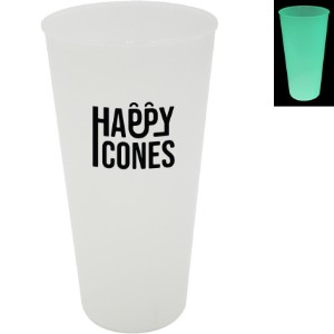 Nite Glow Tumbler, 26oz. - AK8472