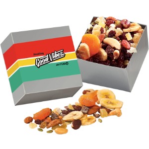 Simply Perfect with Western Trail Mix - MR2716