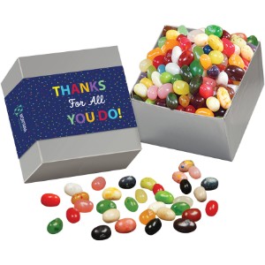 Simply Perfect with Jelly Belly® Jelly Beans - MR2715