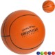Basketball Stress Reliever