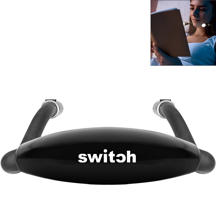 Product Photo 1 LED Neck Light