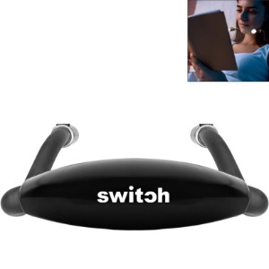 LED Neck Light - HT6532