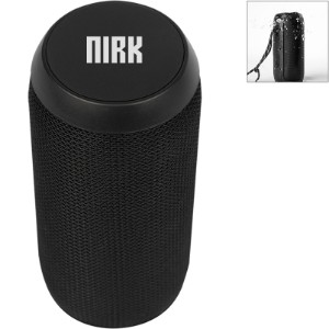 Waterproof Speaker Tower 2.0 - HT6536