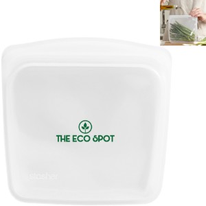 Stasher® Sandwich Bag - HT6541