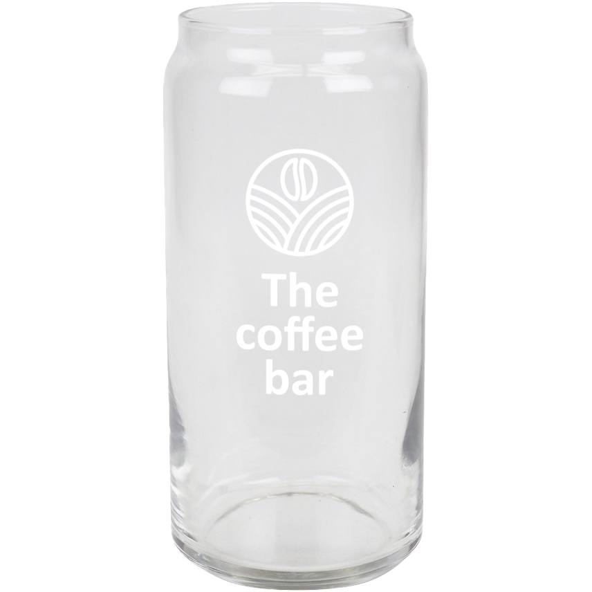 Product Photo 1 Big Gulp Glass, 20oz.