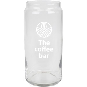 Big Gulp Glass, 20oz. - XP1409