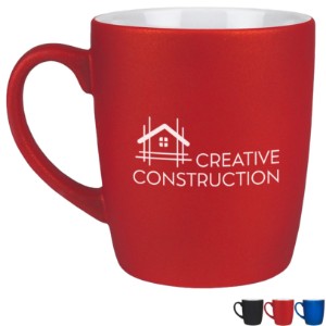 Granite Mug, 17oz. - XP1410