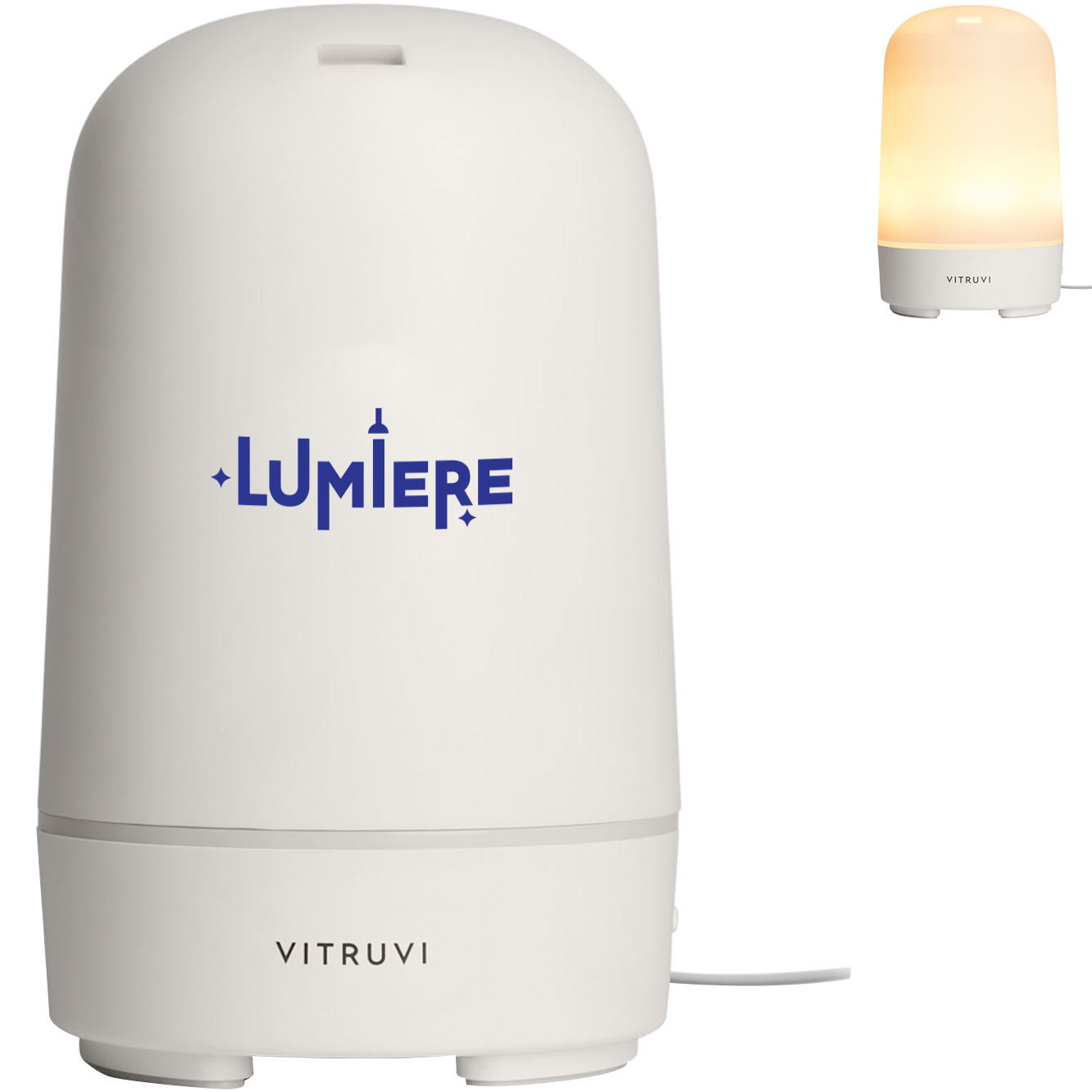 Product Photo 1 Vitruvi® Glow Diffuser