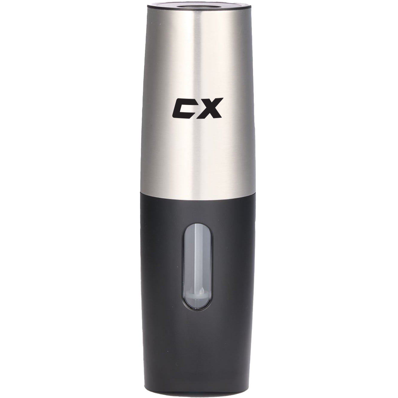 Product Photo 1 Rechargeable Gravity Pepper Mill