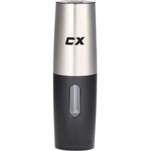 Rechargeable Gravity Pepper Mill - LD5437