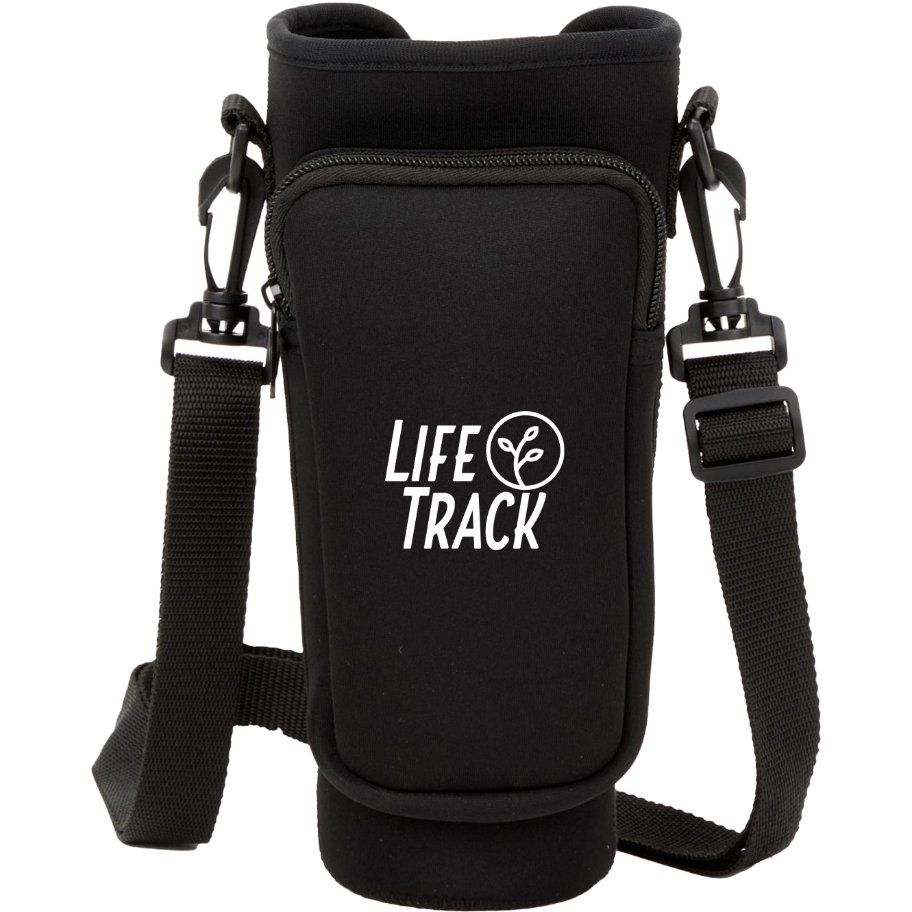 Product Photo 1 Bottle Buddy Neoprene Sling
