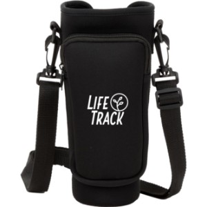 Bottle Buddy Neoprene Sling - LD5441