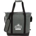 Photo 9 Vila Recycled Polyester 30 Can Tote Cooler