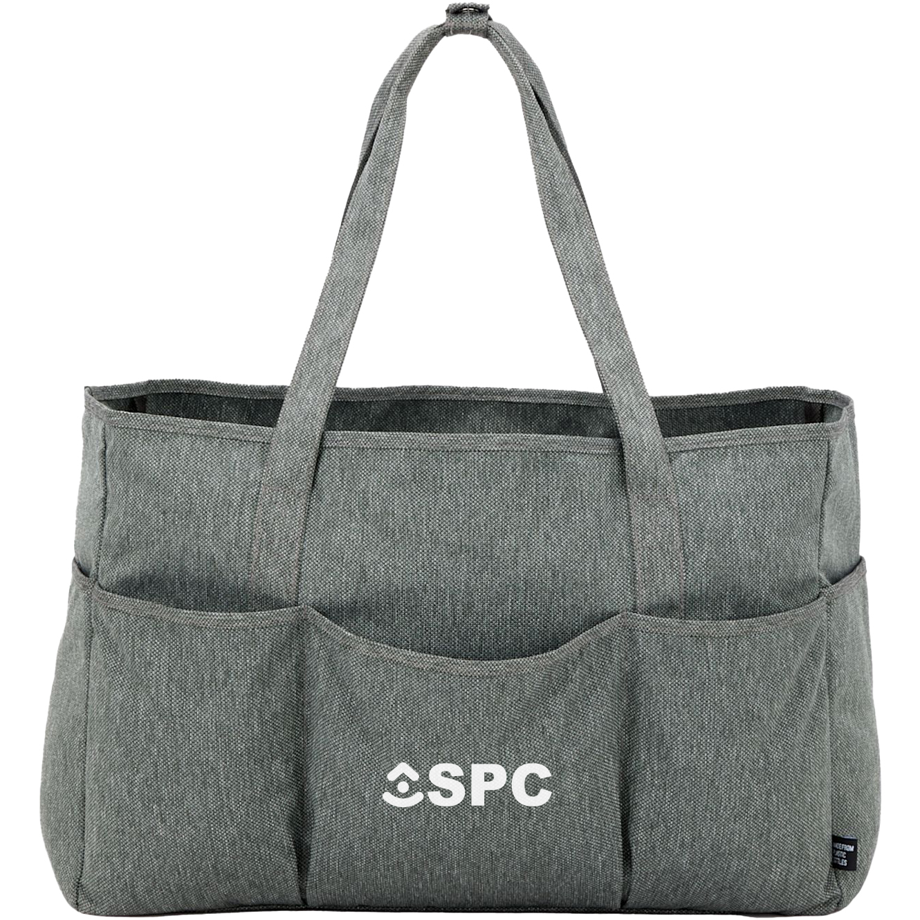 Product Photo 1 Vila rPET Large Utility Tote