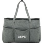 Photo 13 Vila rPET Large Utility Tote