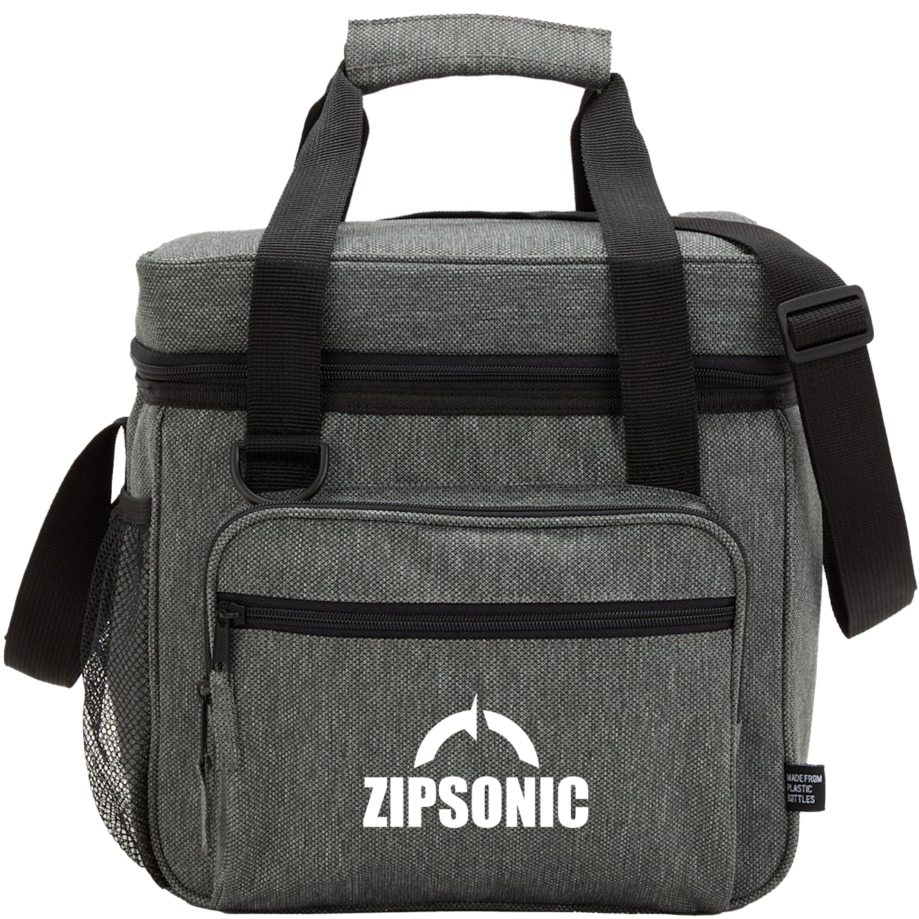 Product Photo 1 Vila rPET 24 Can Event Cooler