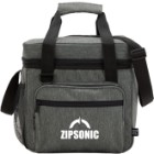 Photo 11 Vila rPET 24 Can Event Cooler