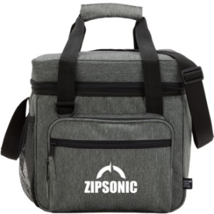 Vila rPET 24 Can Event Cooler - BT2320