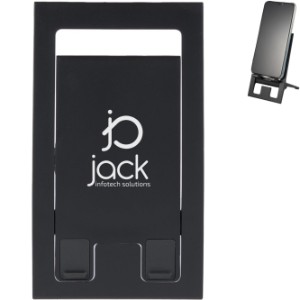 reFlex Foldable Eco Phone Stand - BT2316