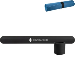 Yoga Mat Slap Strap - HT6563