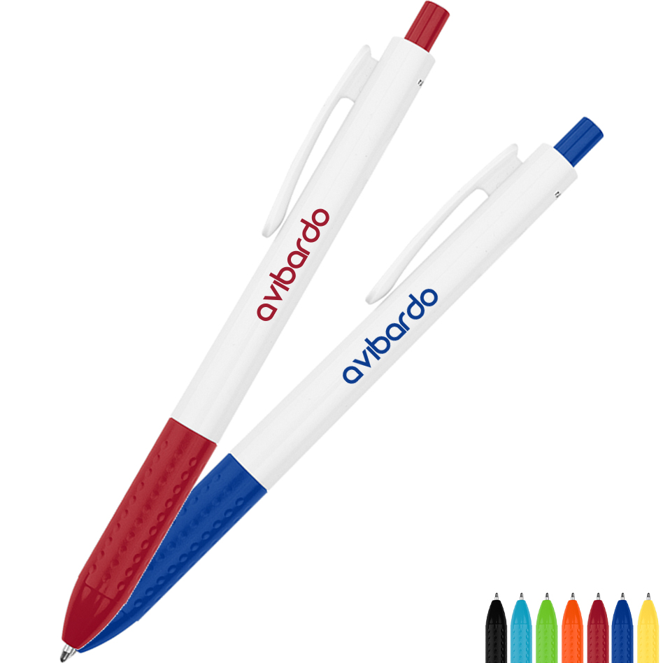Product Photo 1 Nova rABS Pen - CLOSEOUT!