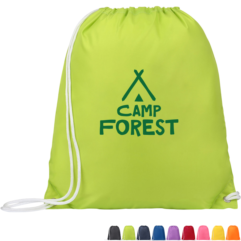 Product Photo 1 Arlo rPET Cinchpack