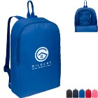 Photo 4 Arlo rPET Backpack