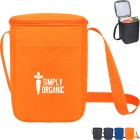 Photo 2 Arlo rPET 6 Can Lunch Cooler