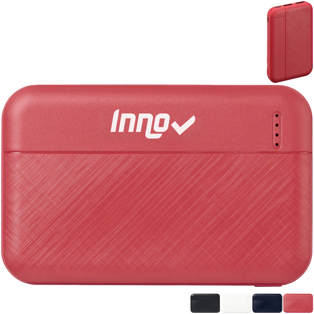 Product Photo 1 iLive™ Power Bank, 5000mAh