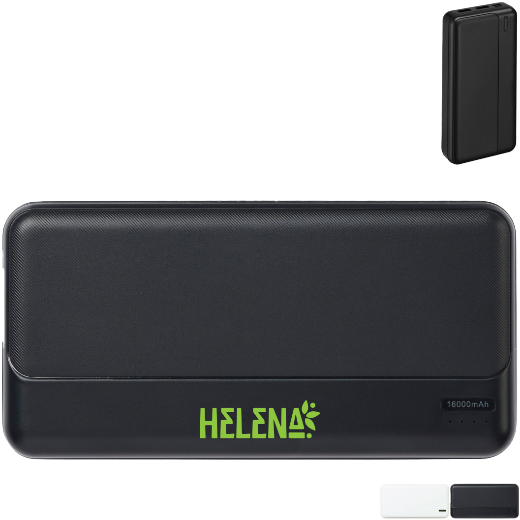 Product Photo 1 iLive™ Power Bank, 20000mAh