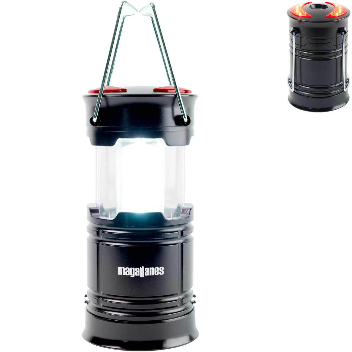 Product Photo 1 Ultra Brite LED Lantern Light