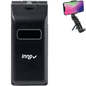 FlexGrip Universal Phone Holder - GM2253