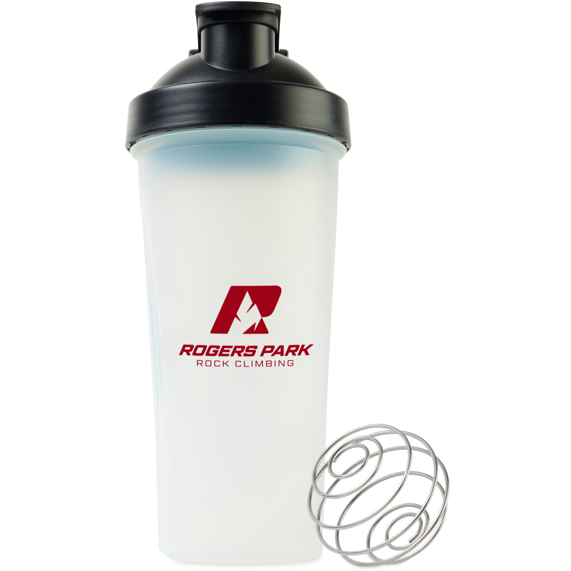 Product Photo 1 Blender Shaker Bottle, 20oz.