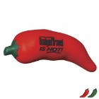 Photo 6 Chili Pepper Stress Reliever