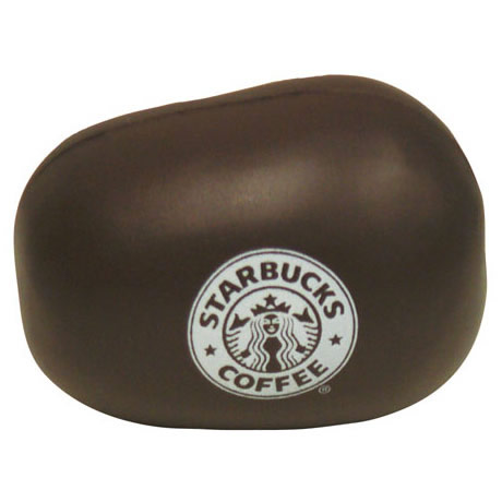 Product Photo 1 Coffee Bean Stress Reliever